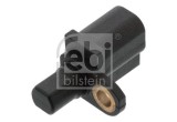 Senzor,Turatie Roata FEBI 46316