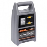 Redresor auto 6/12 V, 8A, 120AH