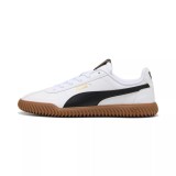Puma Club Kayzer