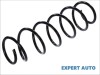 Arc Fata Fiat Stilo (2001-2010) Aftermarket Nou 50701021