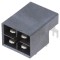 Conector PCB VerIO&trade; 4 PIN Soclu Tată