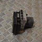 Pompa ABS BMW 5 E60 2004 OEM: 67697036769705026595037502652341346758743 2022354
