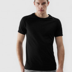 TRICOU SPORT