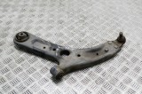 Braț inferior st&acirc;nga față HYUNDAI i30 GD 2013 15273120