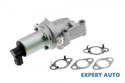 Supapa egr Hyundai Elantra (2010-2016)[MD, UD] #1 foto