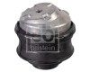 FEBI BILSTEIN 17954 Suport motor