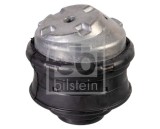 FEBI BILSTEIN 17954 Suport motor