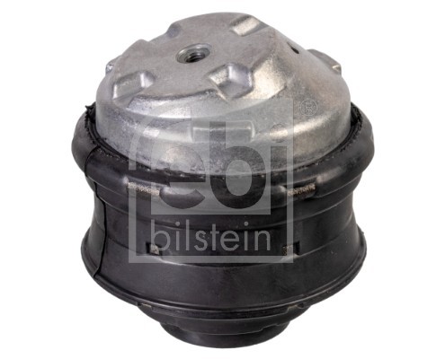 FEBI BILSTEIN 17954 Suport motor