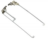 Balamale Toshiba Satellite M50D-A M50-A E55D-A E55D E55 E55D E55D-A M50-A M50D-A