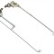 Balamale Toshiba Satellite M50D-A M50-A E55D-A E55D E55 E55D E55D-A M50-A M50D-A