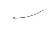 Vibrator Original Allview AX503 Testat Functional - Piese Tableta Allview AX503