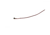Cumpara ieftin Vibrator tableta Allview AX503 (Original Service Pack)
