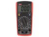 Punte RLC LCD UT603 20&Omega;-20M&Omega;, UNI-T