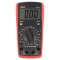 Punte RLC LCD UT603 20&Omega;-20M&Omega;