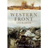 Western Front 1914-1916