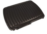 Placa pentru grill GROUPE SEB TS-01035590, pentru Tefal Rowenta Arno GC305xxx