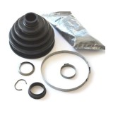 Spidan Ansamblu burduf, articulatie planetara