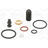 Set garnituri etansare injectoare Audi A3, A4, A6; Ford Galaxy 1; Seat Leon 1, Toledo 3, Leon 2, Ibiza 4; Skoda Octavia 1, Octavia 2; VW Golf 4,