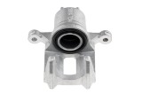 Etrier spate Honda Cr-V 2005-2006, Accord 2008-2015, Dreapta, NTY HZT-HD-009