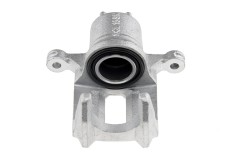 Etrier spate Honda Cr-V 2005-2006, Accord 2008-2015, Dreapta, NTY HZT-HD-009