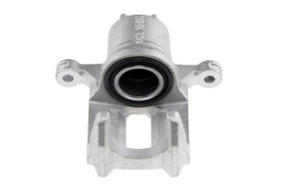 Etrier spate Honda Cr-V 2005-2006, Accord 2008-2015, Dreapta, NTY HZT-HD-009 foto