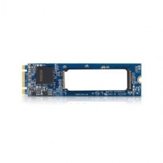 Solid State Drive (SSD) , PP3-8D256 LiteOn Lite-on MUX 256GB M.2, PCIe X2, NVMe 3D Nand Retail foto