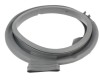 GARNITURA HUBLOU MASINA DE SPALAT ARISTON AQUALTIS C00274571
