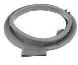 GARNITURA HUBLOU MASINA DE SPALAT ARISTON AQUALTIS C00274571