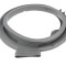 GARNITURA HUBLOU MASINA DE SPALAT ARISTON AQUALTIS C00274571