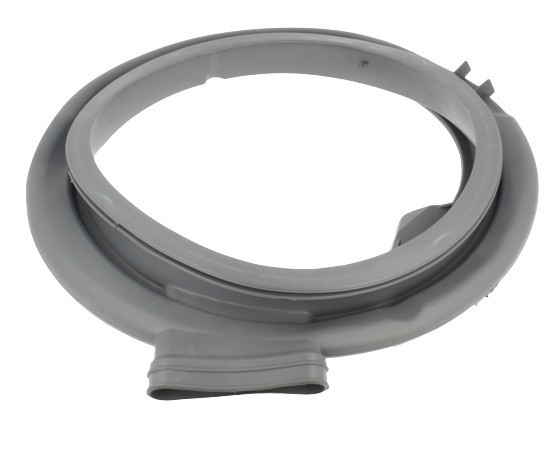 GARNITURA HUBLOU MASINA DE SPALAT ARISTON AQUALTIS C00274571