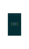 Starea de excep&Aring;&pound;ie. Homo sacer II, 1 - Paperback - Giorgio Agamben - Idea Design