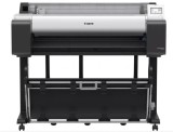 Plotter Canon imagePROGRAF TM-355 + HDD 500Gb, PIN Printing, 36&quot;(914mm),