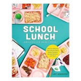 Cumpara ieftin School Lunch