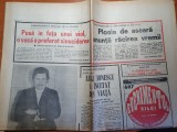 evenimentul zilei 5 octombrie 1994-art despre ionela prodan,hagi, raducioiu