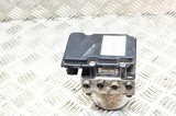 Pompa ABS PEUGEOT EXPERT Furgon VF3A_, VF3U_, VF3X_ 2007 OEM: 0265800427,0265231550,1401082980 14172241