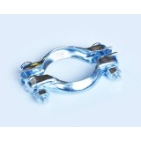 COLIER ESAPAMENT M8 D66 MM - 55572