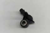 Senzor de impact dreapta spate TESLA MODEL X 2018 OEM: 1036761-00-A 30386603