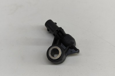 Senzor de impact dreapta spate TESLA MODEL X 2018 OEM: 1036761-00-A 30386603 foto