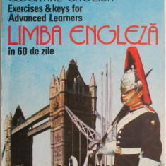 Essential English. Limba engleza in 60 de zile – Andrei Bantas