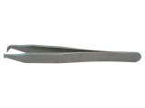 Pensetă 115mm pentru lucrări de precizie