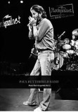 PAUL BUTTERFIELD BAND ROCKPALAST BLUES ROCK LEGENDS VOL 2 (DVD