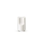 Starter Philips Master pentru tuburi LED 929001801432