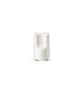 Starter Philips Master pentru tuburi LED 929001801432 foto