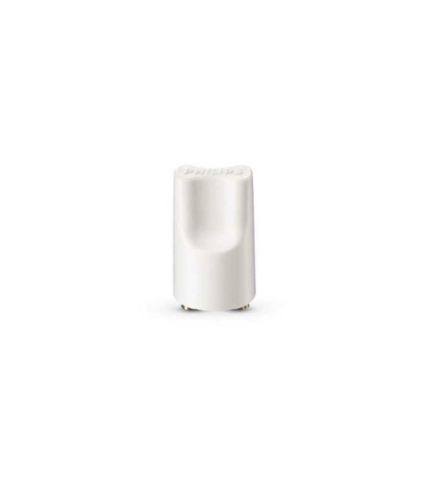 Starter Philips Master pentru tuburi LED 929001801432