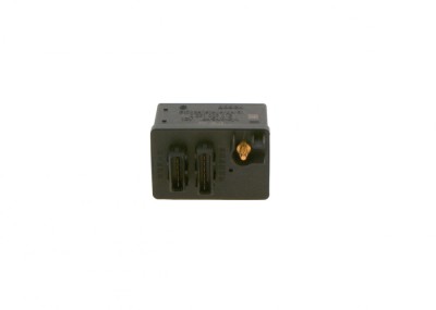 BOSCH 0 281 003 018 unitate de control,bujii incandescente foto