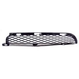 Grila bara fata Bmw X5 (E53), 05.2003-10.2006, Stanga superior, 51117116397, 205227-1, Rapid