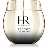 Helena Rubinstein Prodigy Cellglow crema de noapte pentru femei 50 ml