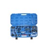 Set blocare distributie auto VW, Audi Silver