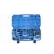 Set blocare distributie auto VW, Audi Silver
