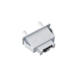Buton lumină pentru frigider SAMSUNG DA34-00006C Compatibil